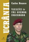 Ucrânia