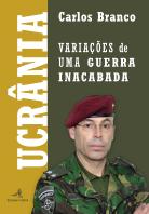 Ucrânia