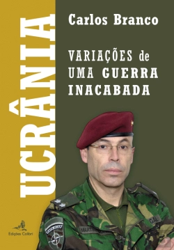 Bertrand.pt - Ucrânia