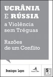 Ucrânia e Rússia
