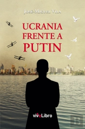 Ucrania Frente A Putin