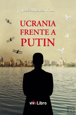 Bertrand.pt - Ucrania Frente A Putin