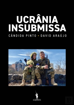 Bertrand.pt - Ucrânia Insubmissa