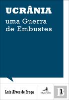 Ucrânia