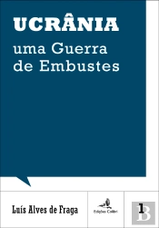 Ucrânia