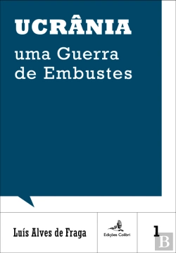 Bertrand.pt - Ucrânia