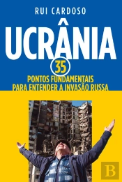 Ucrânia