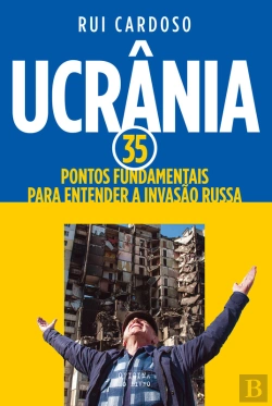Bertrand.pt - Ucrânia