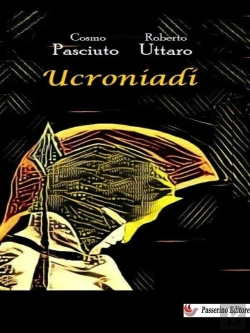 Bertrand.pt - Ucroniadi