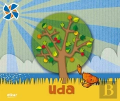 Uda