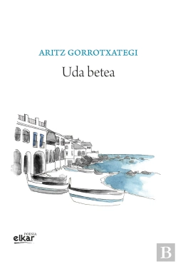 Bertrand.pt - Uda Betea