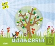 Udaberria