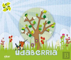 Bertrand.pt - Udaberria