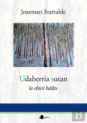 Udaberria Sutan
