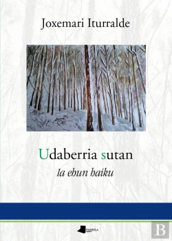 Bertrand.pt - Udaberria Sutan
