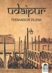 Udaipur