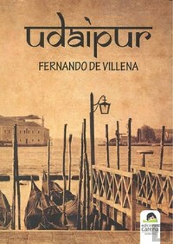 Bertrand.pt - Udaipur