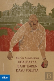Udalbatza Bahituaren Kasu Pollita