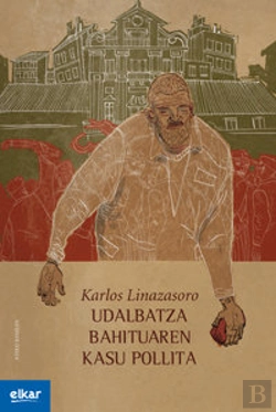 Bertrand.pt - Udalbatza Bahituaren Kasu Pollita
