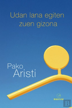 Bertrand.pt - Udan Lana Egiten Zuen Gizona