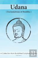 Udana, Exclamations Of Buddha
