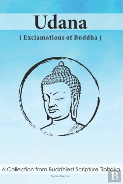 Bertrand.pt - Udana, Exclamations Of Buddha