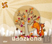 Udazkena