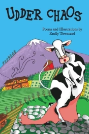 Udder Chaos
