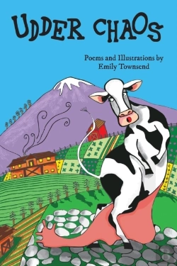 Bertrand.pt - Udder Chaos