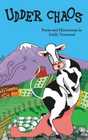 Udder Chaos