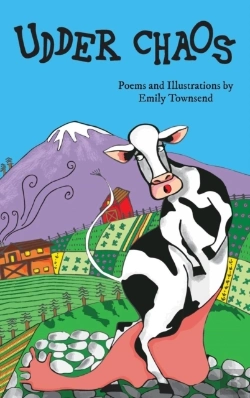 Bertrand.pt - Udder Chaos