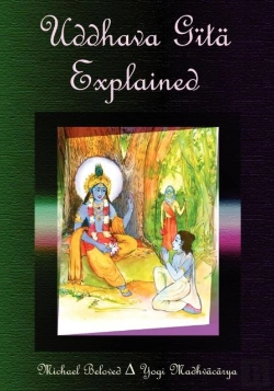 Bertrand.pt - Uddhava Gita Explained