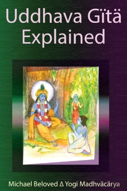 Bertrand.pt - Uddhava Gita Explained