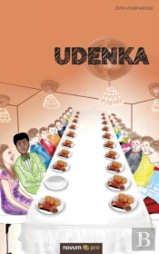 Udenka