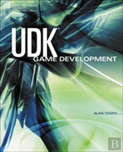 Bertrand.pt - Udk Game Development