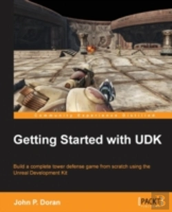 Bertrand.pt - Udk: Tower Defense