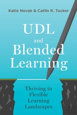 Bertrand.pt - Udl And Blended Learning