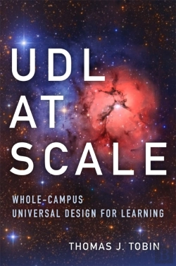 Bertrand.pt - Udl At Scale Volume 9