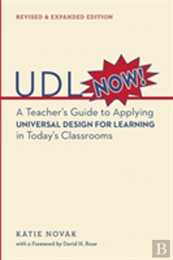 Bertrand.pt - Udl Now!
