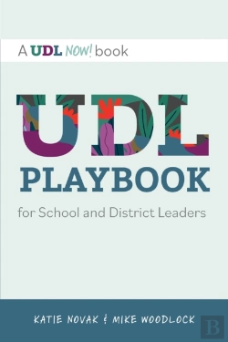 Bertrand.pt - Udl Playbook For School And District Leaders