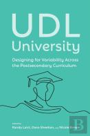 Udl University