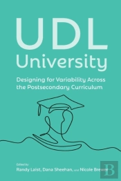 Udl University