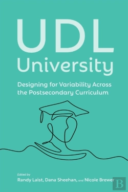 Bertrand.pt - Udl University