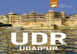Udr Udaipur - Architectural Travel Guide