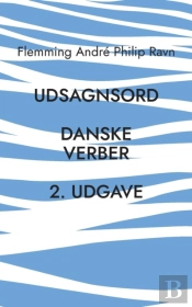 Udsagnsord