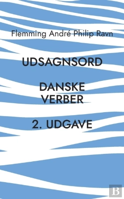 Bertrand.pt - Udsagnsord