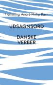 Udsagnsord