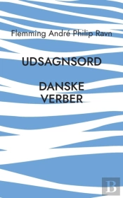 Udsagnsord