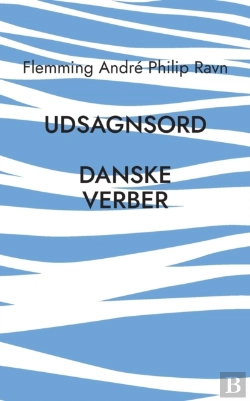 Bertrand.pt - Udsagnsord