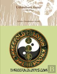 Udumbara Essay